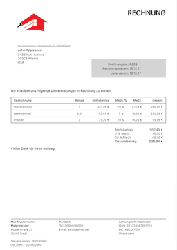 Layout 1