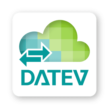API-Integration