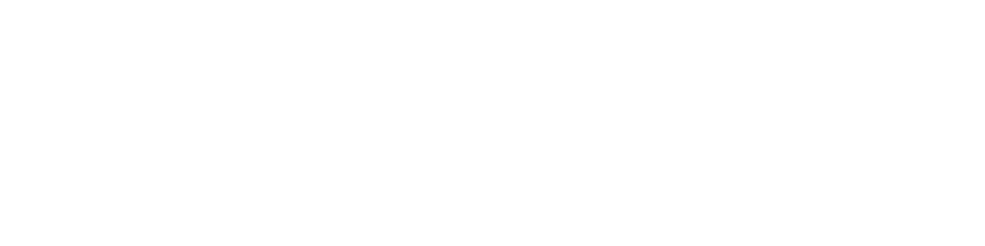 BillMore